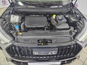 Haval Jolion I Рестайлинг Тольятти  - изображение 33