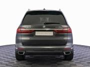 BMW X7 I (G07) Москва  - изображение 36