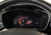 Geely Atlas Pro Нижний Новгород  - изображение 27