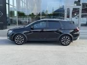 Lada (ВАЗ) Vesta I Рестайлинг (NG) Новосибирск  - изображение 27