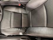 BMW 5 серии VI (F10/F11/F07) Рестайлинг Екатеринбург  - изображение 42
