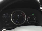 Lexus RX IV Санкт-Петербург  - изображение 51