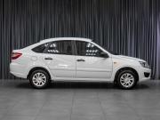 Lada (ВАЗ) Granta I Тюмень  - изображение 19