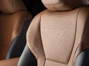 Lexus GX III Москва  - изображение 40