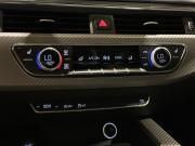 Audi A5 II (F5) Челябинск  - изображение 46