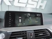 BMW X3 III (G01) Ростов-на-Дону  - изображение 36