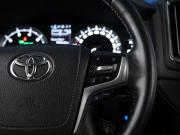 Toyota Land Cruiser 200 Series Рестайлинг 2 Москва  - изображение 45