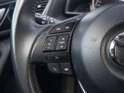 Mazda 3 III (BM) Краснодар  - изображение 42