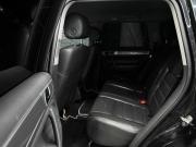 Volkswagen Touareg I Рестайлинг Екатеринбург  - изображение 27