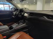 Haval F7 I Казань  - изображение 35