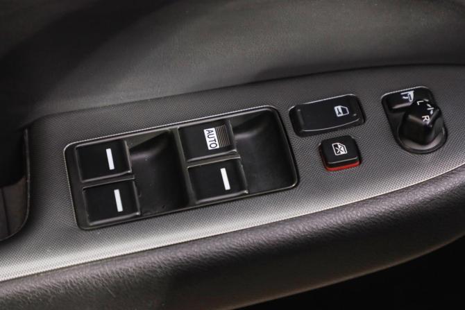 Honda Accord VII Рестайлинг с пробегом 2008 года, цена 1 269 000 рублей, 370306 км, седан, Автокод Объявления