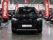 Audi Q5 II (FY) Рестайлинг Санкт-Петербург  - изображение 32