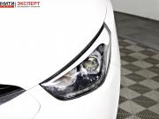 Hyundai ix35 I Рестайлинг Белгород  - изображение 25