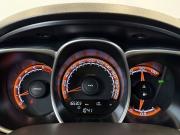 Lada (ВАЗ) Vesta I Псков  - изображение 39