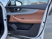 Chery Tiggo 8 Pro Max I Новосибирск  - изображение 21