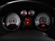 Peugeot 408 I Санкт-Петербург  - изображение 36
