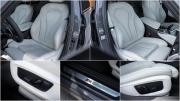 BMW 5 серии VII (G30/G31/G38) Рестайлинг Москва  - изображение 49