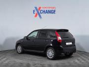Lada (ВАЗ) Kalina I Нижний Новгород  - изображение 21