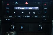 Toyota Camry VII (XV50) Рестайлинг 2 Омск  - изображение 41