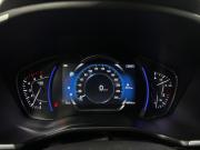 Hyundai Santa Fe IV Альметьевск  - изображение 42