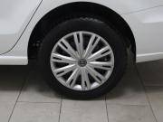 Volkswagen Polo V Рестайлинг Старый Оскол  - изображение 30