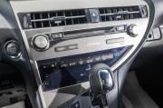 Lexus RX III Рестайлинг Барнаул  - изображение 52