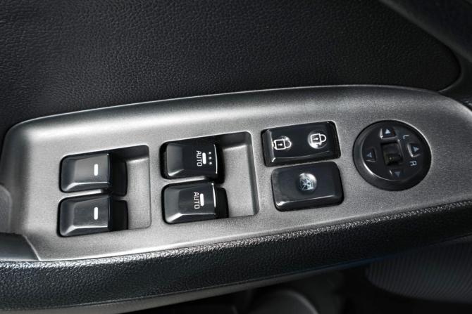 Kia Cerato III с пробегом 2013 года, цена 1 359 000 рублей, 245000 км, седан, Автокод Объявления