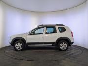 Renault Duster I Москва  - изображение 34