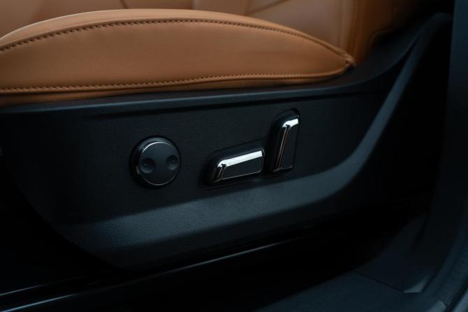 Новый Haval H7 I 2026 года, цена 3 199 000 рублей, внедорожник, Автокод Объявления