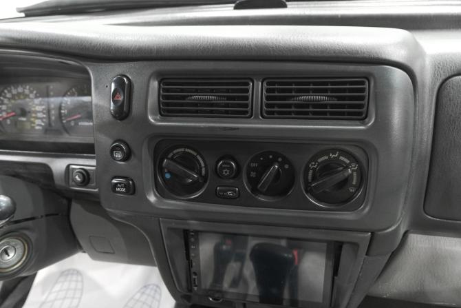 Mitsubishi Montero Sport I с пробегом 2000 года, цена 619 000 рублей, 230000 км, внедорожник, Автокод Объявления