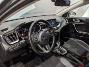 Kia Ceed III Пермь  - изображение 39