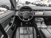 Land Rover Range Rover Evoque II Москва  - изображение 25