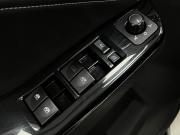 BAIC X35 Казань  - изображение 27