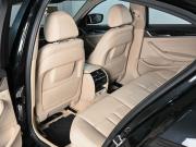 BMW 5 серии VII (G30/G31/G38) Ростов-на-Дону  - изображение 31