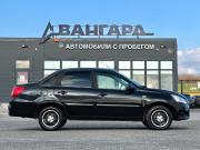 Datsun on-DO I Волгоград  - изображение 24