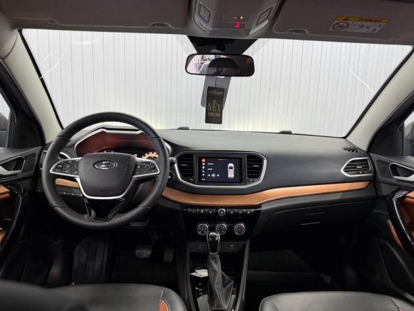 Lada (ВАЗ) Vesta I Рестайлинг (NG) с пробегом 2024 года, цена 1 597 000 рублей, 11814 км, универсал, Автокод Объявления