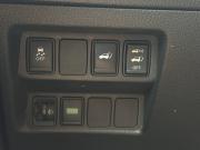 Nissan X-Trail III Екатеринбург  - изображение 65
