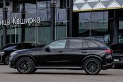 Mercedes-Benz GLC II (X254) Москва  - изображение 47
