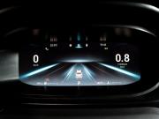 Omoda S5 Чита  - изображение 39