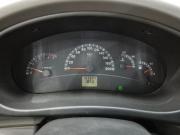 Lada (ВАЗ) Kalina I Альметьевск  - изображение 34