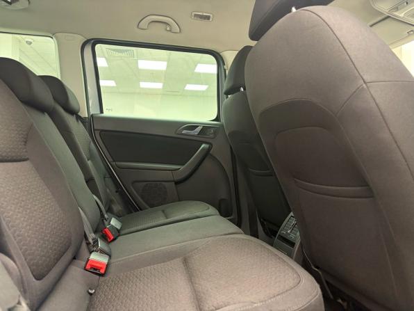 Skoda Yeti I с пробегом 2010 года, цена 809 000 рублей, 200568 км, внедорожник, Автокод Объявления