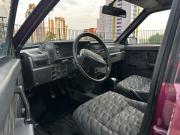 Lada (ВАЗ) 21099 Новосибирск  - изображение 36