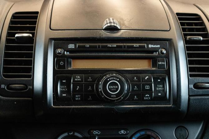 Nissan Note I Рестайлинг с пробегом 2009 года, цена 599 000 рублей, 183184 км, хэтчбек, Автокод Объявления