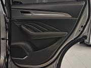 Haval F7 I Барнаул  - изображение 71