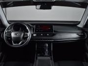 Chery Tiggo 4 Pro I Кемерово  - изображение 37