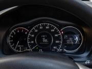 Nissan Note II Краснодар  - изображение 35