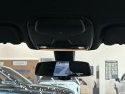 BMW X4 II (G02) Екатеринбург  - изображение 62