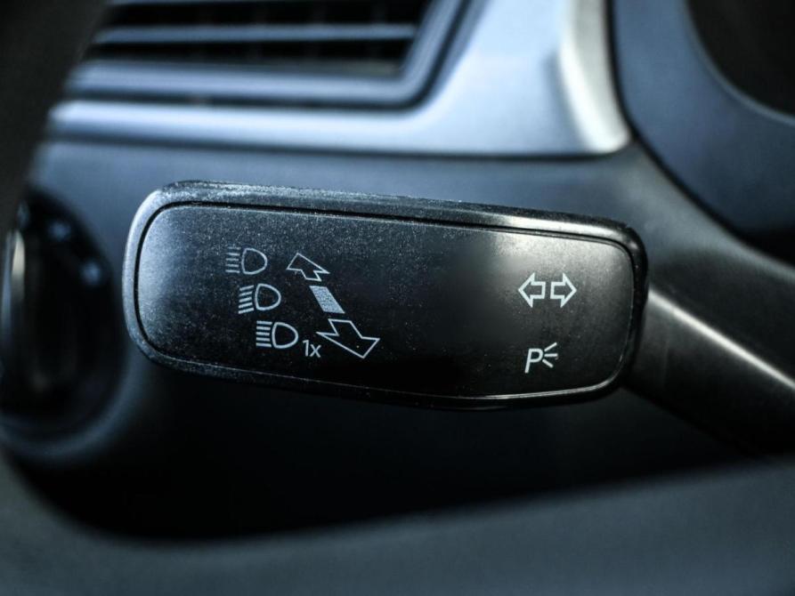 Skoda Rapid I Рестайлинг Новороссийск  - изображение 13
