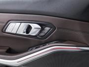 BMW 3 серии VII (G2x) Санкт-Петербург  - изображение 50