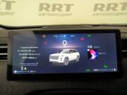 Jaecoo J7 I Санкт-Петербург  - изображение 31